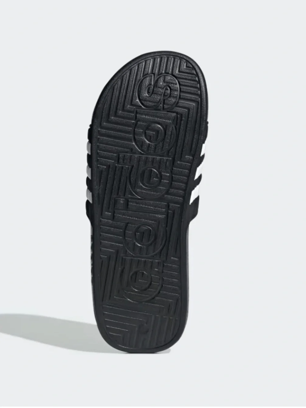 adidas men’s slide